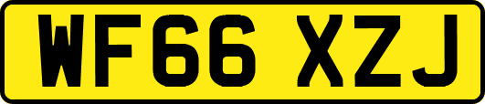 WF66XZJ