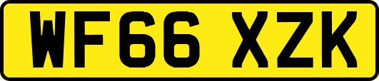 WF66XZK