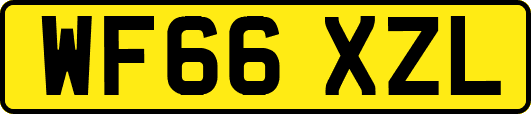 WF66XZL