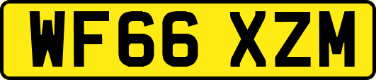 WF66XZM