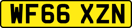 WF66XZN