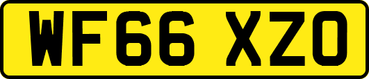 WF66XZO