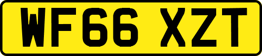 WF66XZT