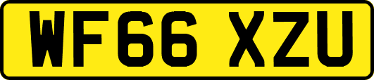 WF66XZU
