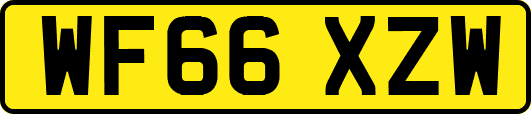 WF66XZW