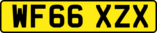 WF66XZX