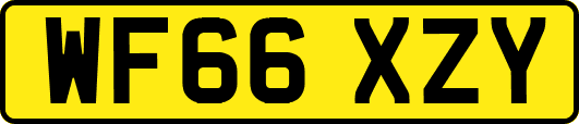 WF66XZY