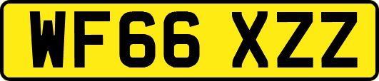 WF66XZZ