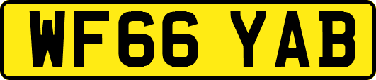 WF66YAB