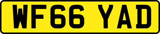 WF66YAD