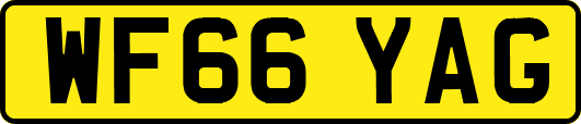 WF66YAG