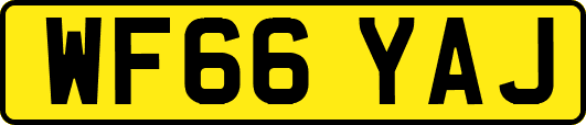 WF66YAJ
