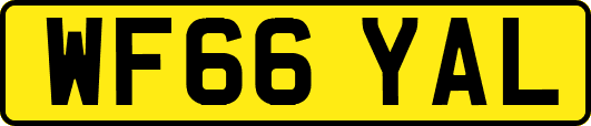 WF66YAL