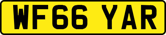 WF66YAR