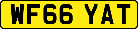 WF66YAT