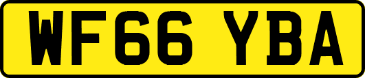 WF66YBA