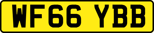 WF66YBB