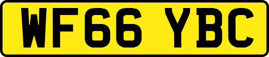WF66YBC