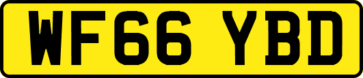 WF66YBD