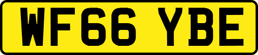 WF66YBE