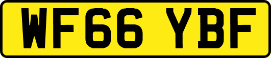 WF66YBF