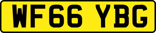 WF66YBG