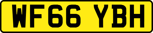 WF66YBH