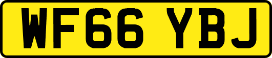 WF66YBJ