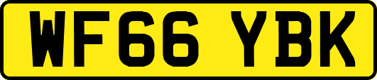 WF66YBK