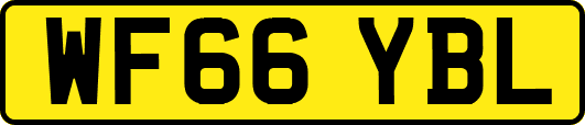 WF66YBL
