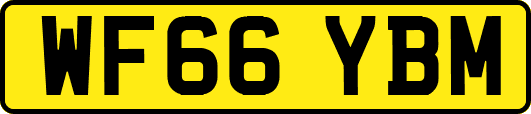 WF66YBM