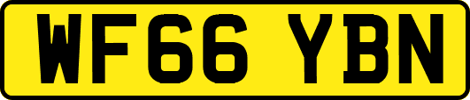 WF66YBN