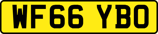 WF66YBO