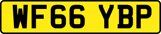 WF66YBP