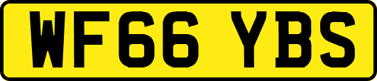 WF66YBS