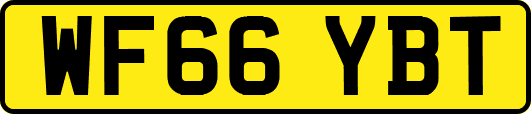 WF66YBT