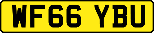 WF66YBU