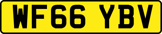 WF66YBV