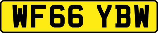 WF66YBW