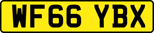 WF66YBX