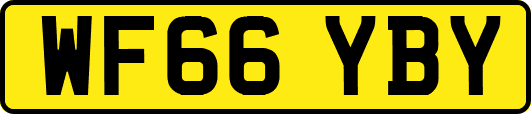 WF66YBY