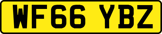 WF66YBZ