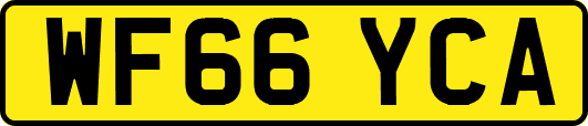 WF66YCA