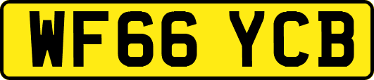 WF66YCB