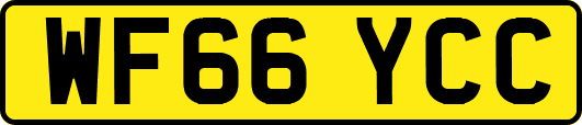 WF66YCC