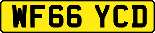 WF66YCD