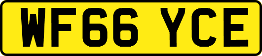 WF66YCE