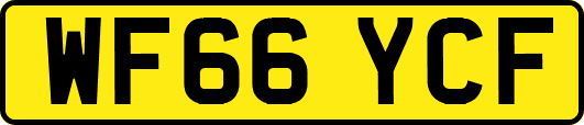 WF66YCF