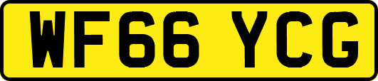 WF66YCG