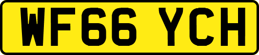 WF66YCH